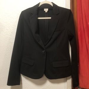 5 for $15!! Target Blazer!